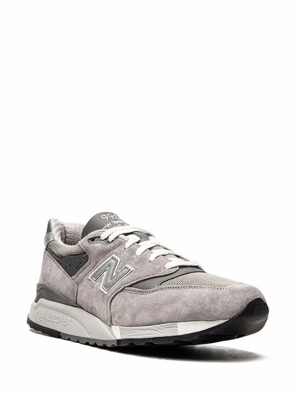 New Balance M998 Usa