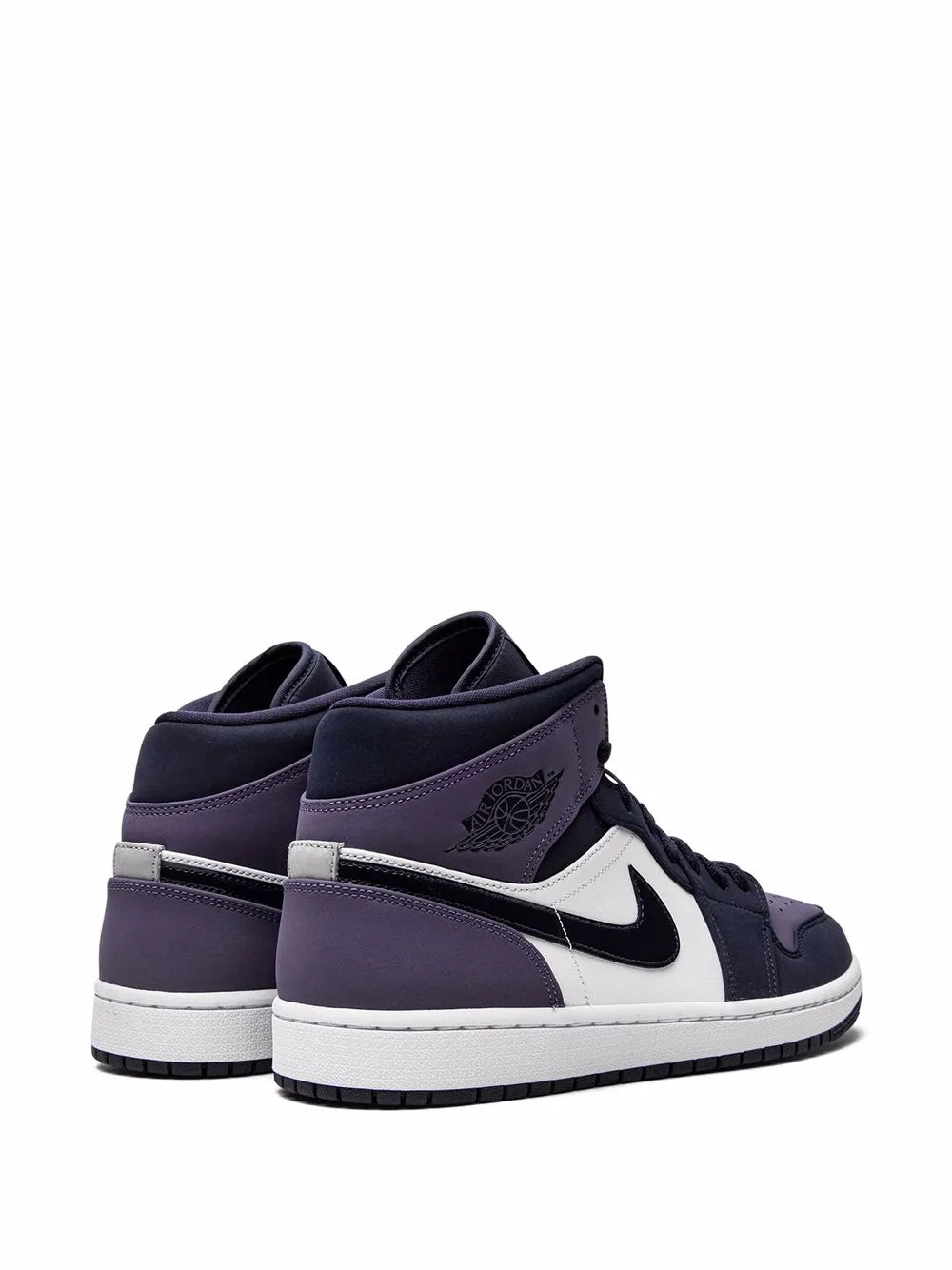 Jordan Air Jordan 1 Mid