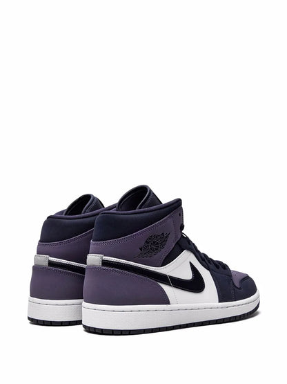 Jordan Air Jordan 1 Mid