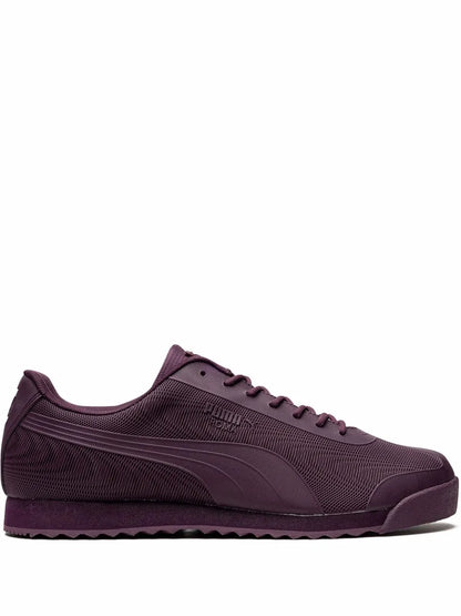 PUMA Clyde Prps Low-Top