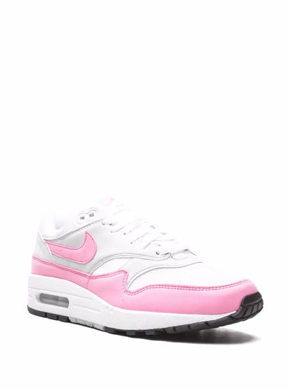 Nike Air Max 1 Ess