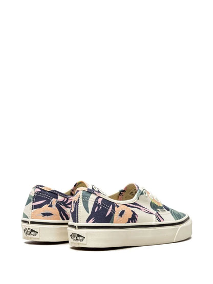 Vans Authentic Low-Top Sneakers