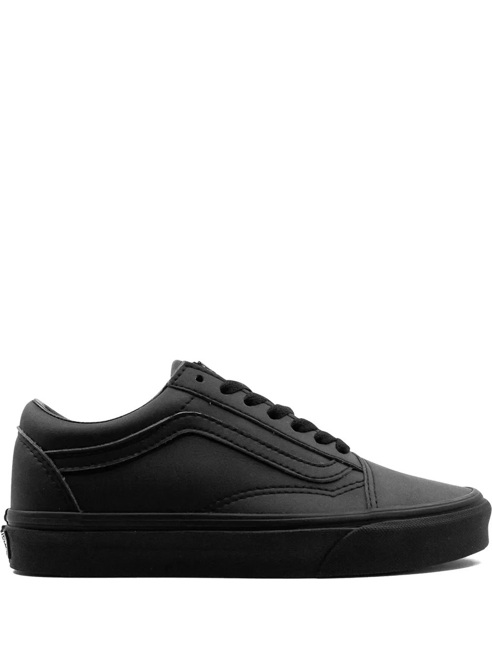 Vans Old Skool Sneakers