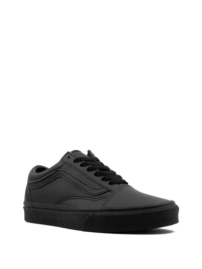 Vans Old Skool Sneakers