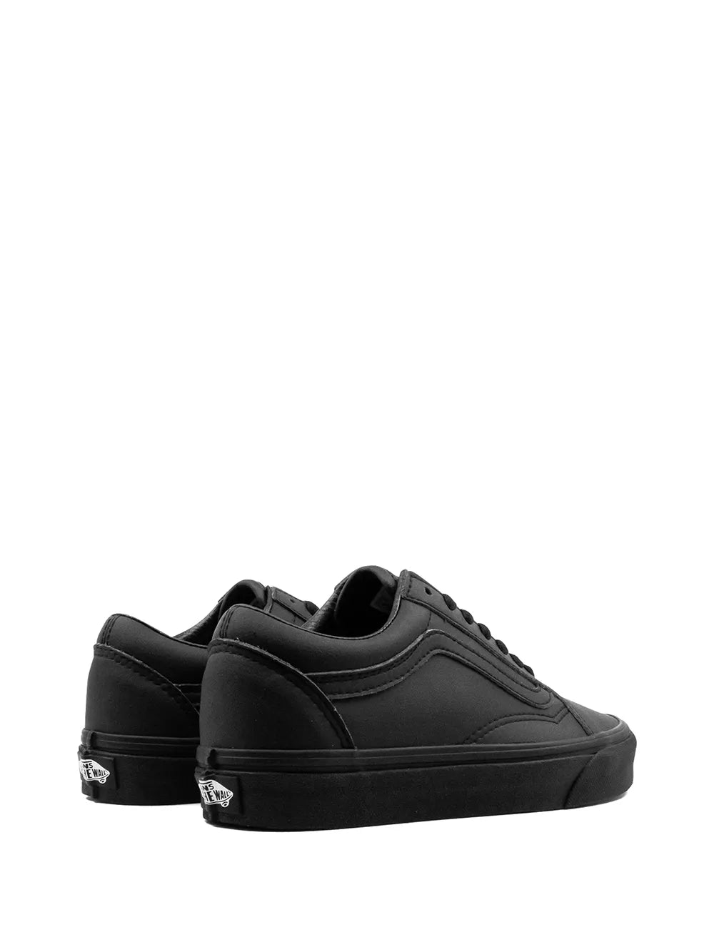 Vans Old Skool
