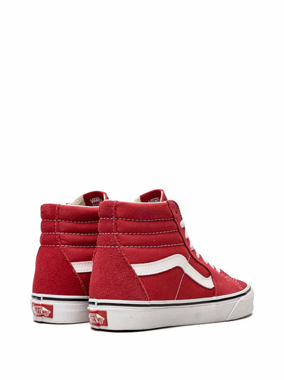 Vans Sk8 Hi Classic