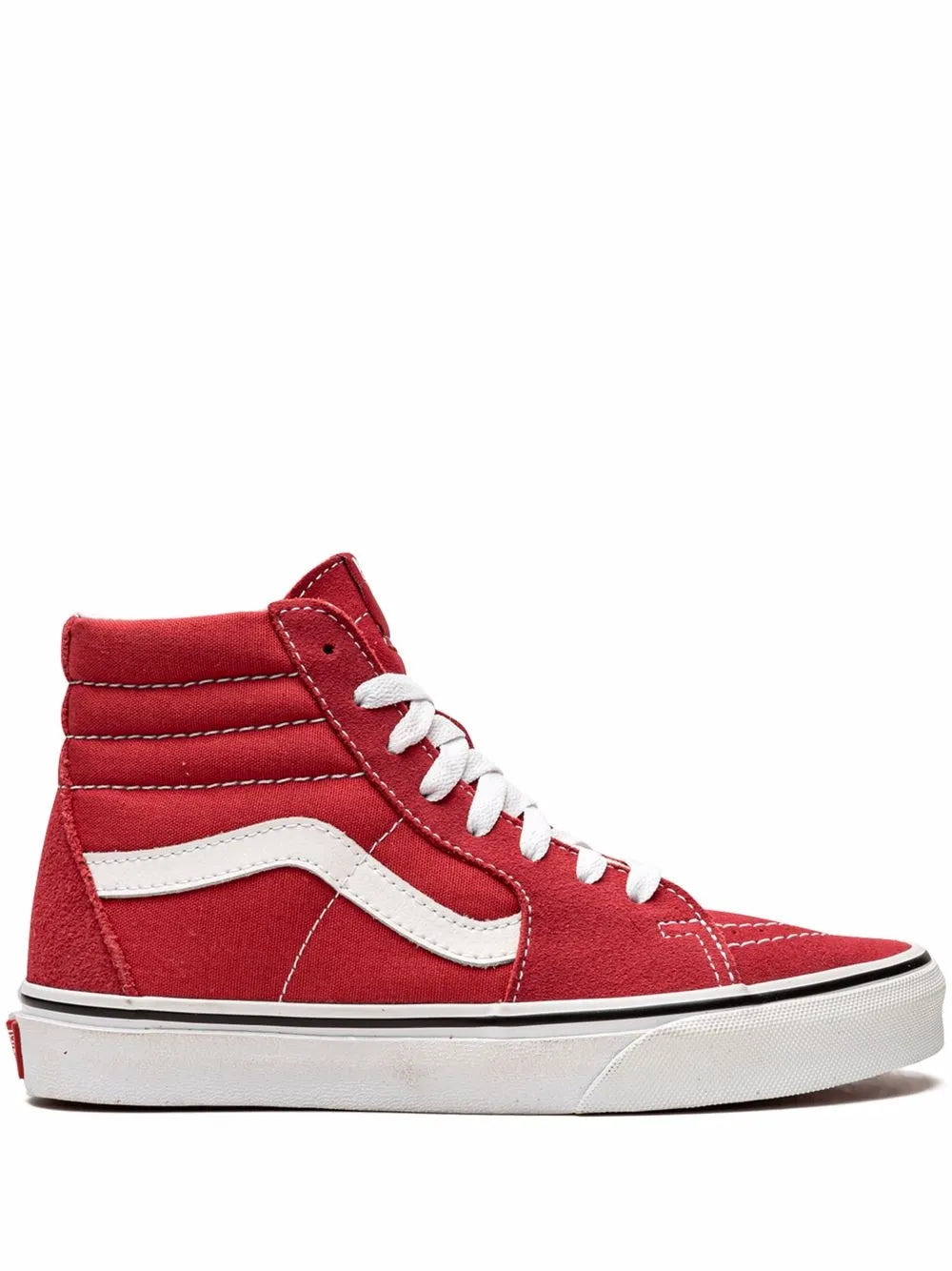 Vans Sk8 Hi Classic