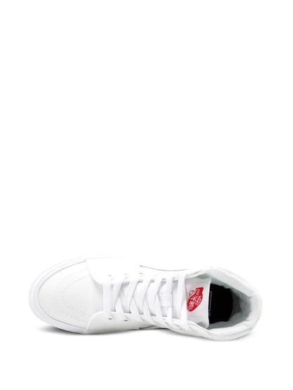Vans Sk8 Hi Lite Classic