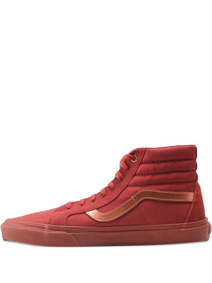 Vans Sk8 Hi Reissue Classic
