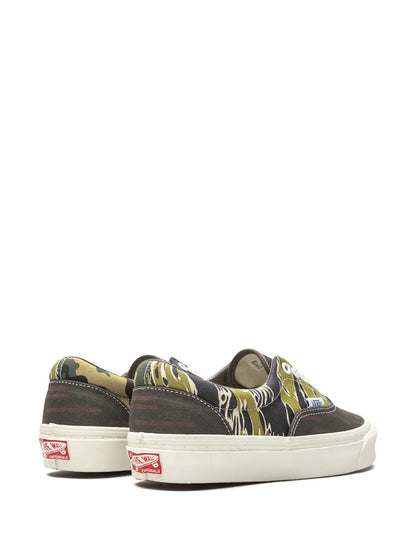 Vans Og Era 60 Sneakers