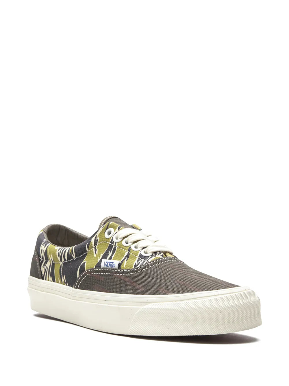 Vans Og Era 60 Sneakers