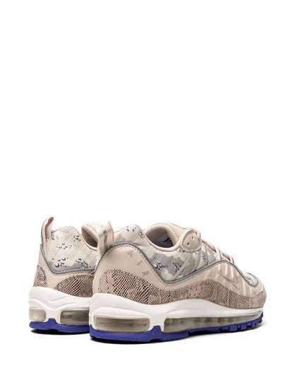 Nike Air Max 98 Prm