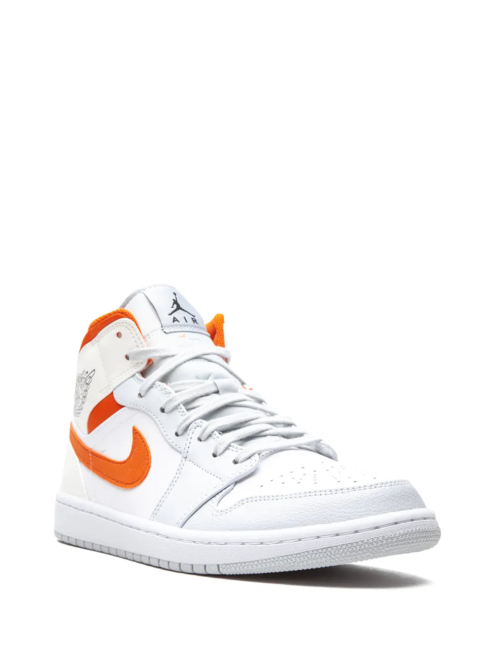 Jordan Air Jordan 1 Mid