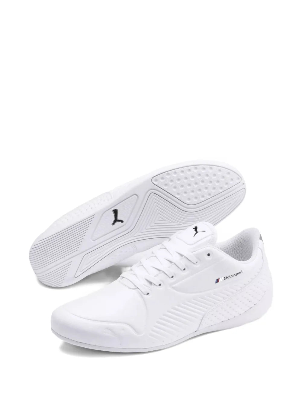 PUMA X Bmw Motorsport Drift Cat 7S Ul