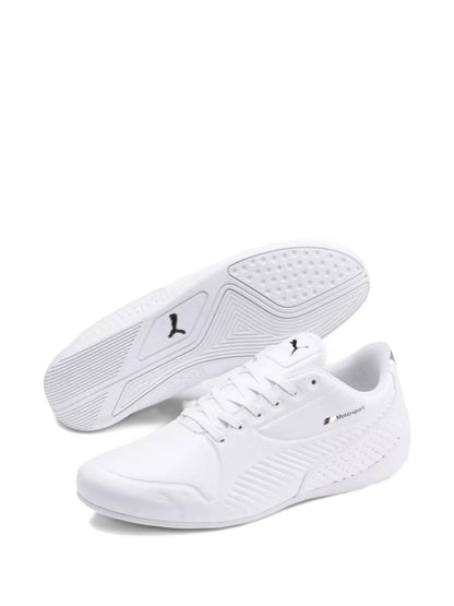 PUMA X Bmw Motorsport Drift Cat 7S Ul