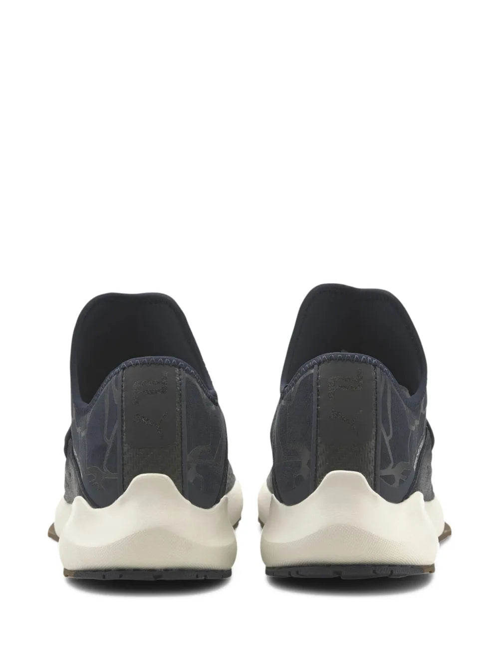 PUMA X Porsche Evo Cat 2