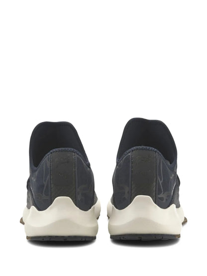 PUMA X Porsche Evo Cat 2