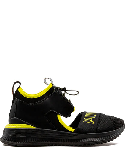 PUMA X Fenty Avid Cut-Out