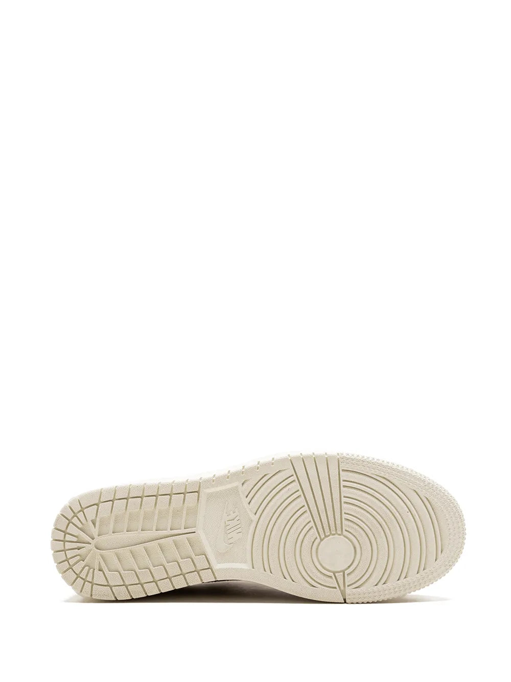 Jordan Air Jordan 1 Re Low Liftd