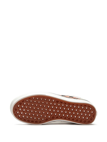 Vans Old Skool Comfycush