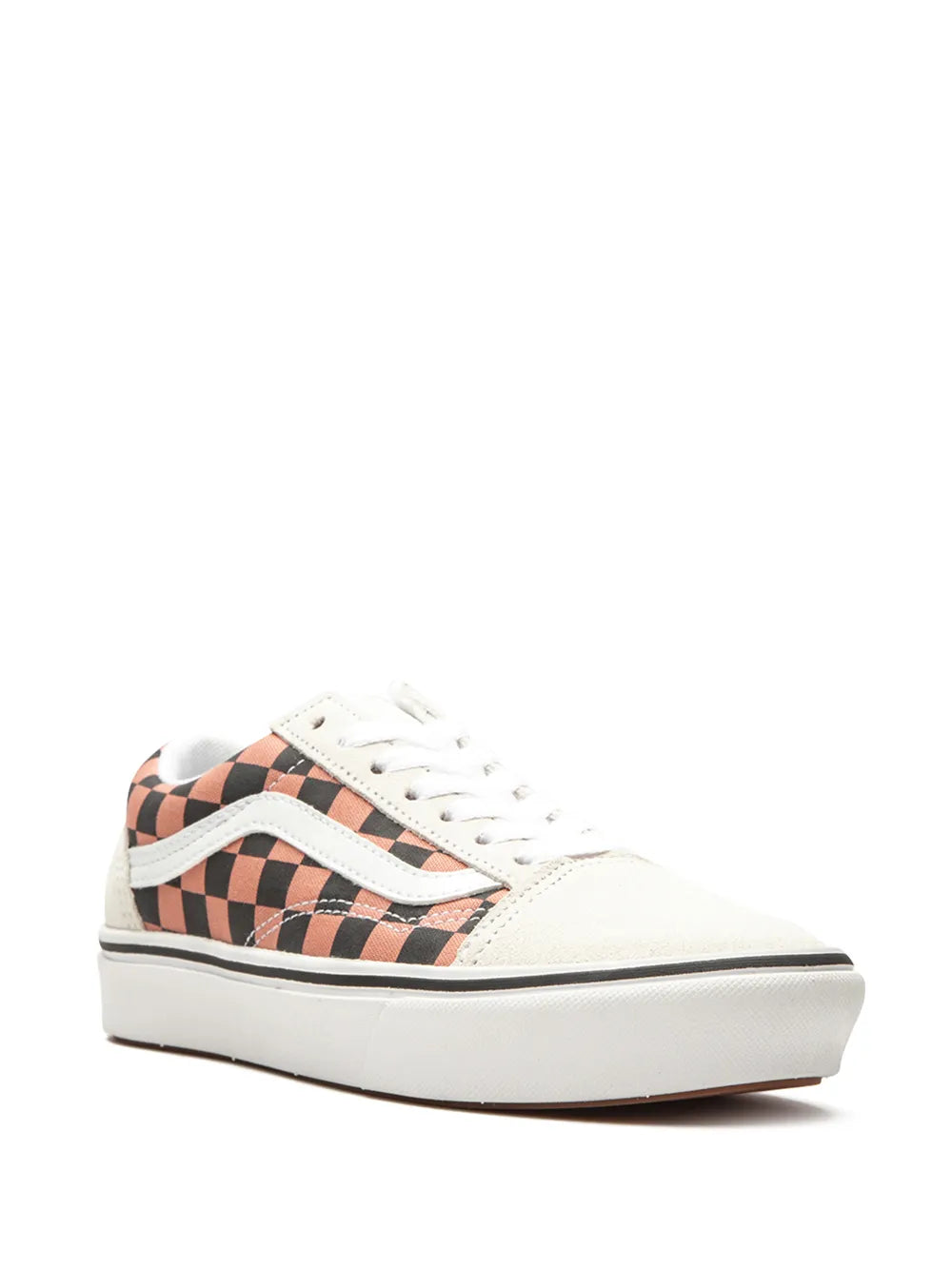 Vans Old Skool Comfycush