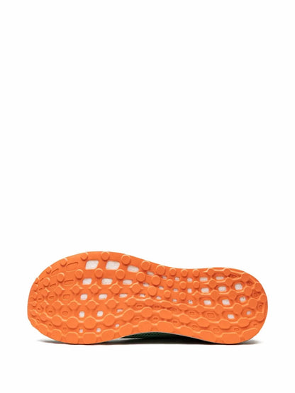 adidas Vengeful Low-Top