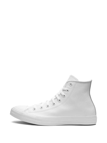 Converse Chuck Taylor All Star Leather Hi