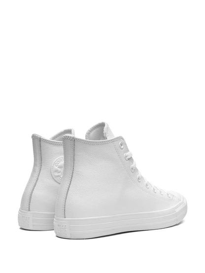 Converse Chuck Taylor All Star Leather Hi