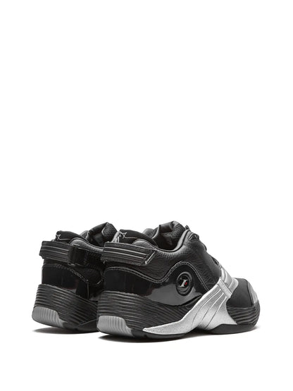 Reebok Answer 5 Og