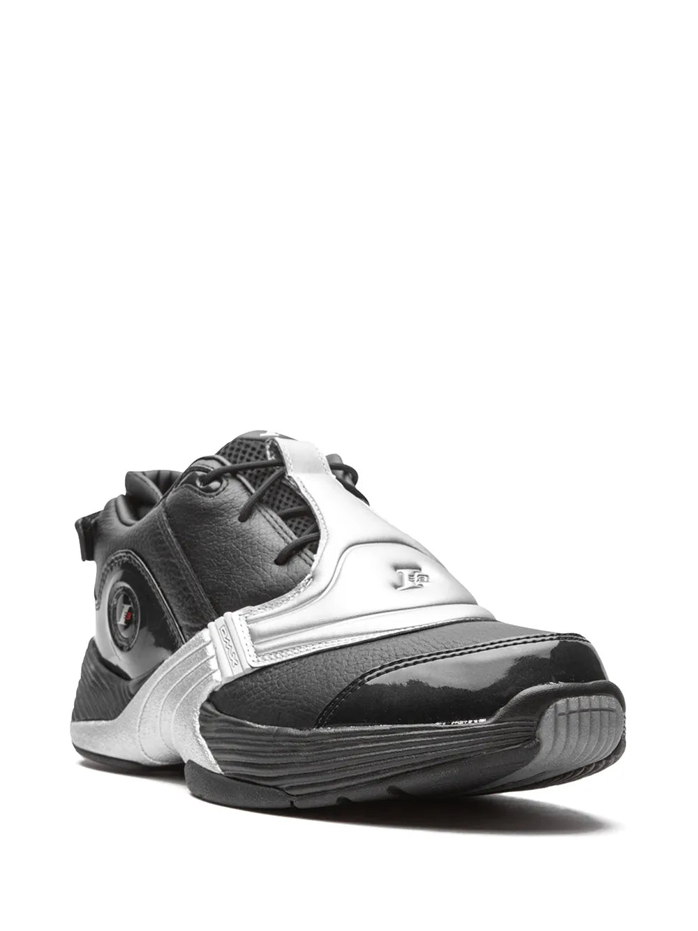 Reebok Answer 5 Og