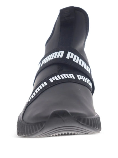 PUMA Defy Mid Matte