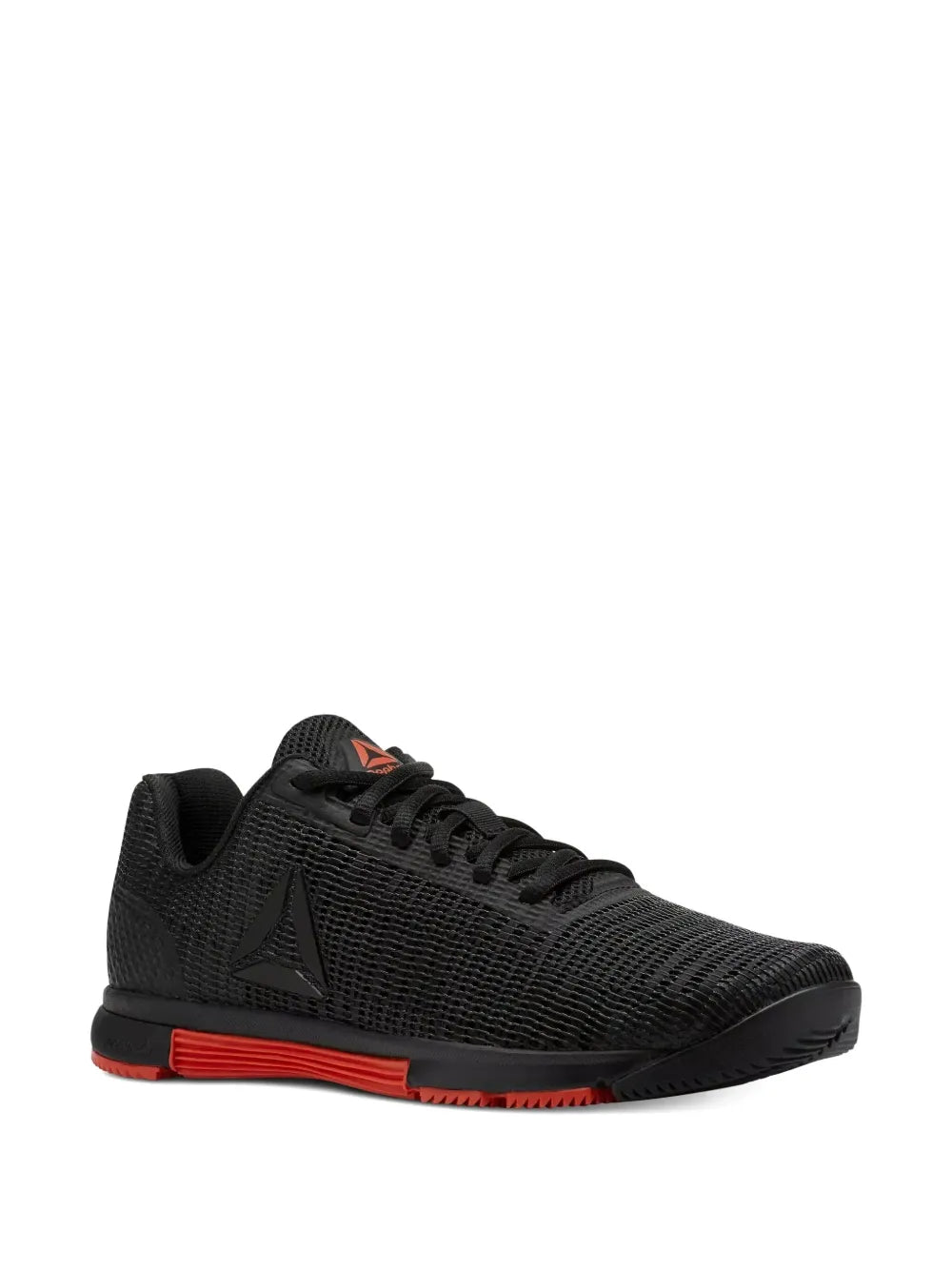 Reebok Speed Tr Flexweave