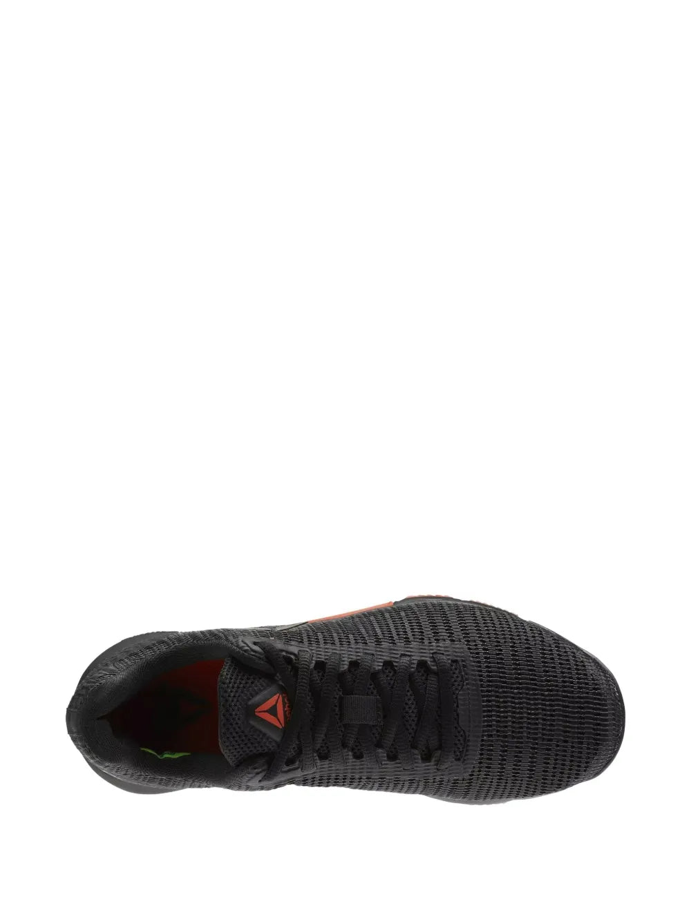 Reebok Speed Tr Flexweave