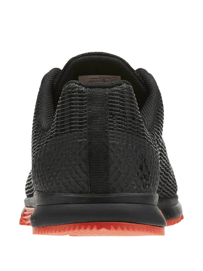 Reebok Speed Tr Flexweave