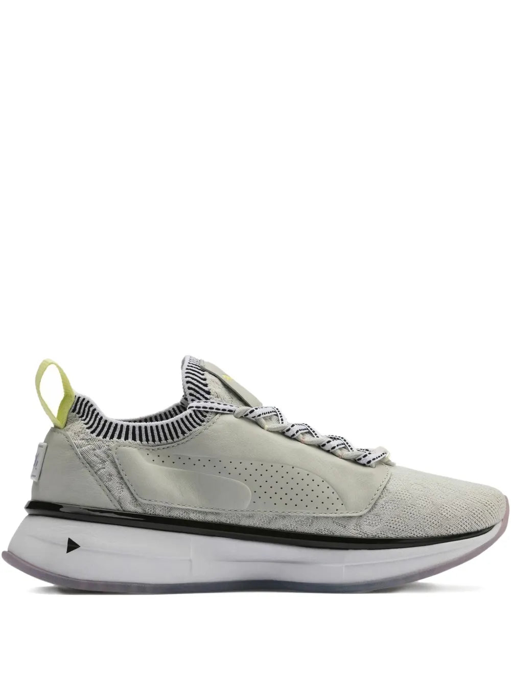 PUMA Lace-Up