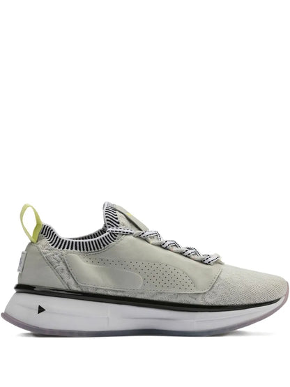 PUMA Lace-Up