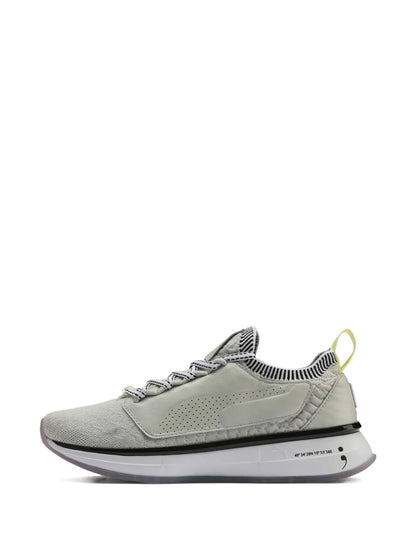 PUMA Lace-Up