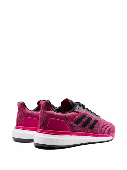 adidas Solar Drive Low-Top