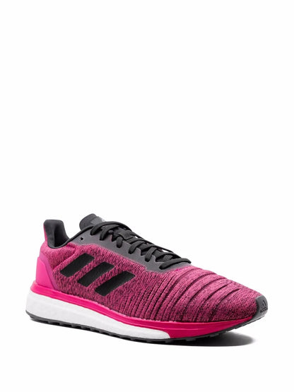adidas Solar Drive Low-Top