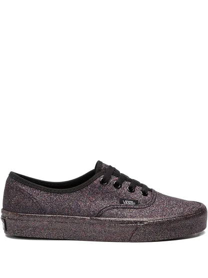 Vans Rainbow Glitter