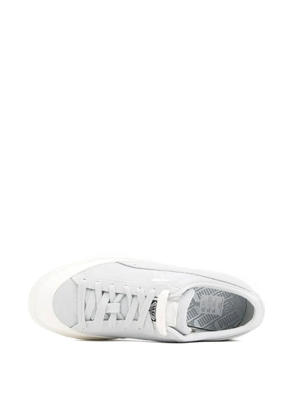 PUMA Lace-Up