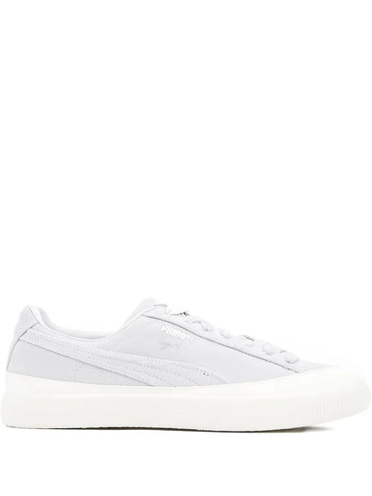 PUMA Lace-Up