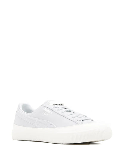 PUMA Lace-Up