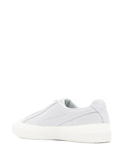 PUMA Lace-Up