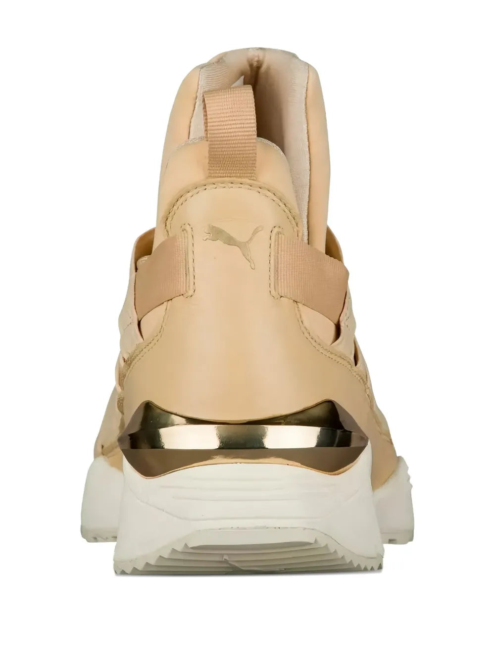 PUMA Muse Echo Nsl