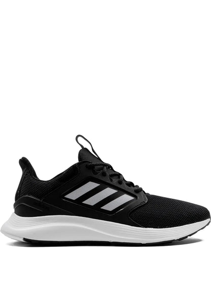 adidas Energy Falcon X