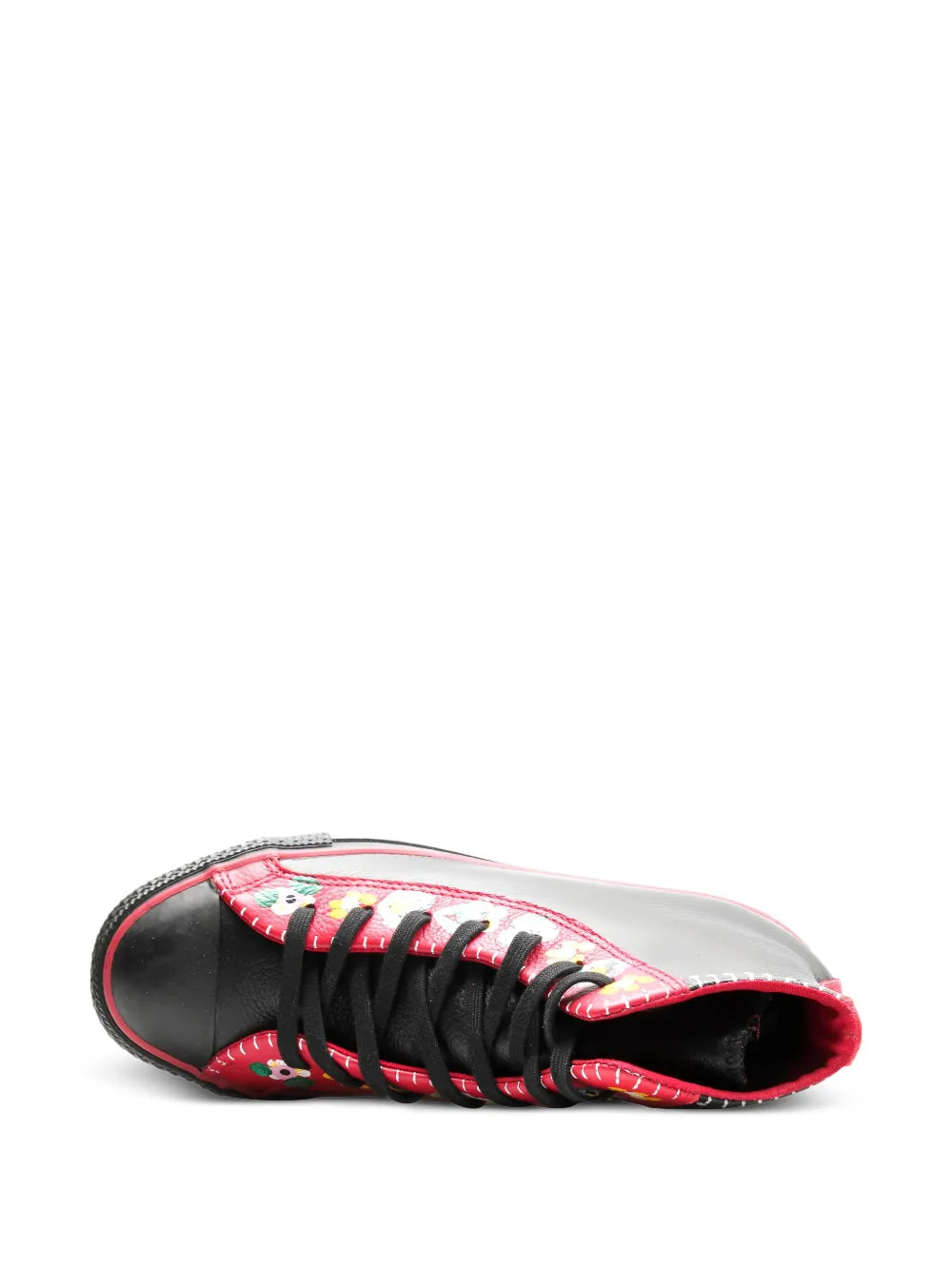 Converse Chuck Taylor All Star Matryoshka