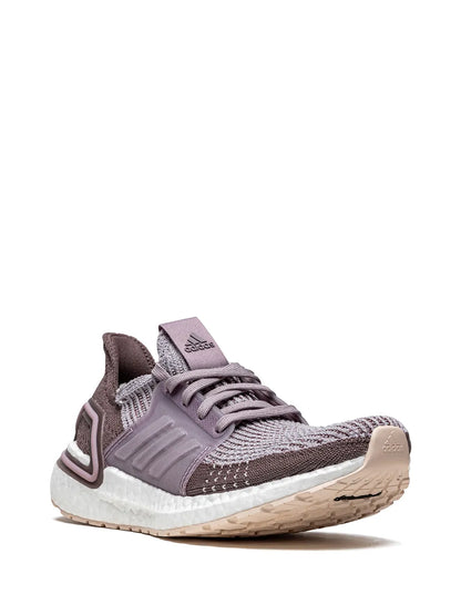adidas Ultraboost 19 Low-Top