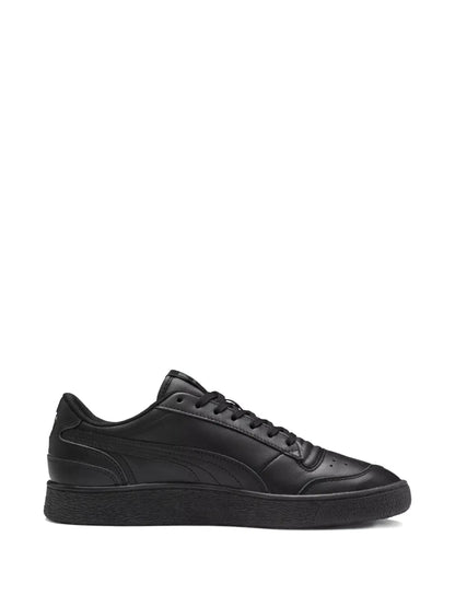 PUMA X Ralph Sampson Lo