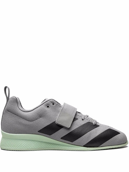adidas Adipower Weightlifting 2